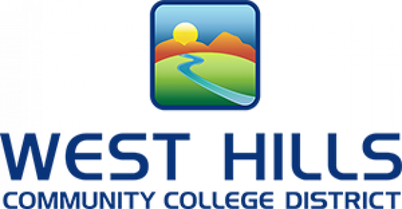 West Hills College District's annual President's Scholars Golf Tournament slated for Sept. 20 at Kings Country Club